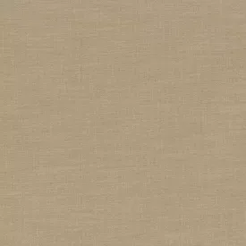 Camengo / Biarritz 2 textil