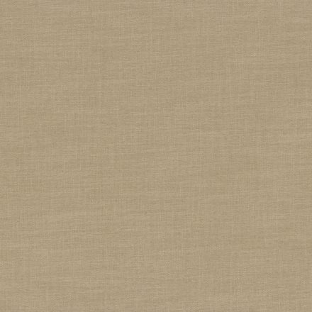 Camengo / Biarritz 2 textil