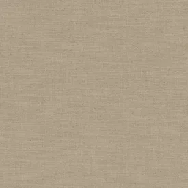 Camengo / Biarritz 2 textil