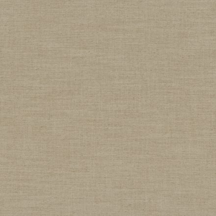 Camengo / Biarritz 2 textil