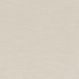 Camengo / Biarritz 2 textil