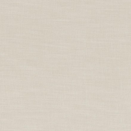 Camengo / Biarritz 2 textil