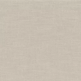 Camengo / Biarritz 2 textil