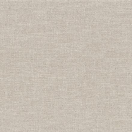 Camengo / Biarritz 2 textil