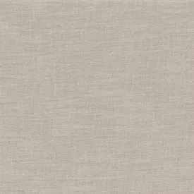 Camengo / Biarritz 2 textil