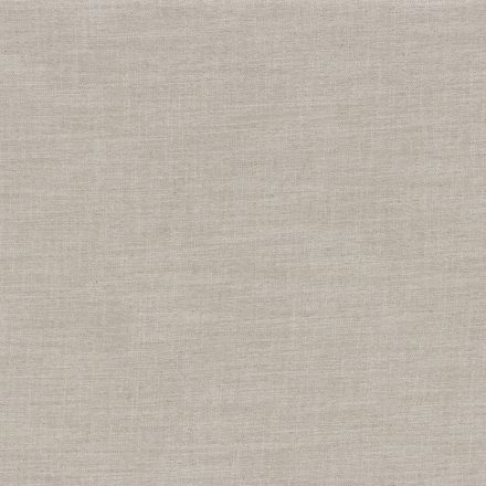 Camengo / Biarritz 2 textil