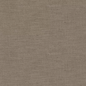 Camengo / Biarritz 2 textil