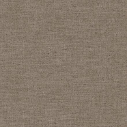 Camengo / Biarritz 2 textil