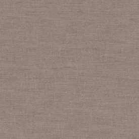 Camengo / Biarritz 2 textil