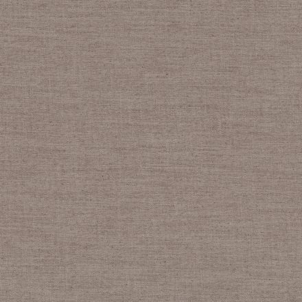 Camengo / Biarritz 2 textil