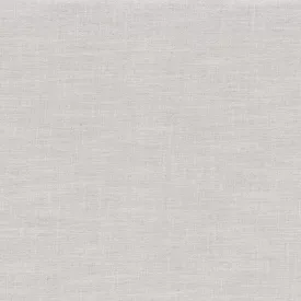 Camengo / Biarritz 2 textil