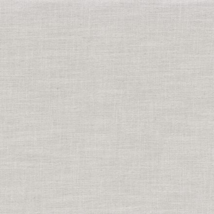 Camengo / Biarritz 2 textil