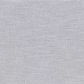 Camengo / Biarritz 2 textil