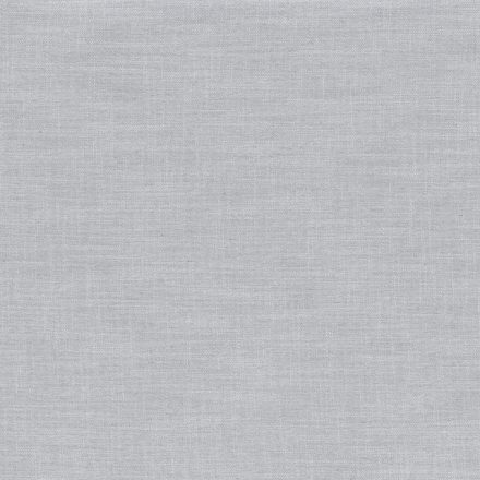 Camengo / Biarritz 2 textil
