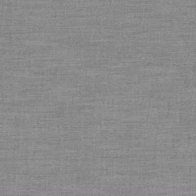 Camengo / Biarritz 2 textil