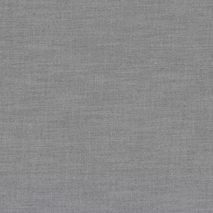 Camengo / Biarritz 2 textil