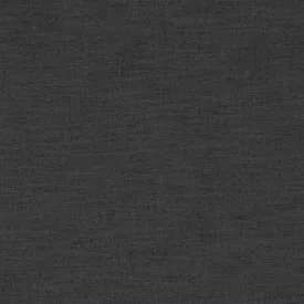 Camengo / Biarritz 2 textil