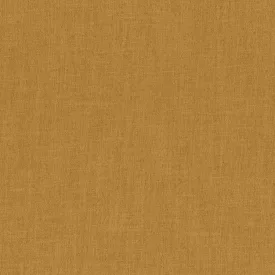 Camengo / Biarritz 2 textil