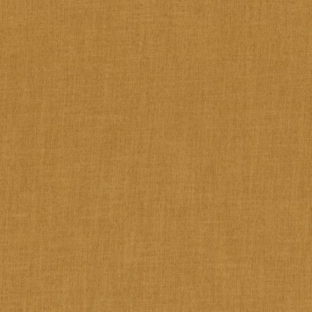 Camengo / Biarritz 2 textil
