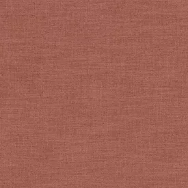 Camengo / Biarritz 2 textil