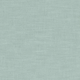 Camengo / Biarritz 2 textil