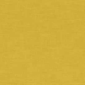 Camengo / Biarritz 2 textil