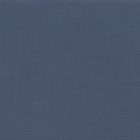 Camengo / Biarritz 2 textil