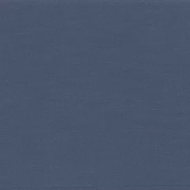 Camengo / Biarritz 2 textil