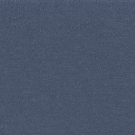 Camengo / Biarritz 2 textil