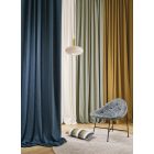 Camengo / Biarritz 2 textil