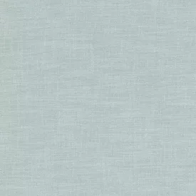 Camengo / Biarritz 2 textil