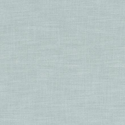 Camengo / Biarritz 2 textil