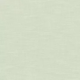 Camengo / Biarritz 2 textil