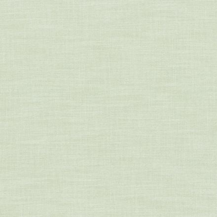 Camengo / Biarritz 2 textil