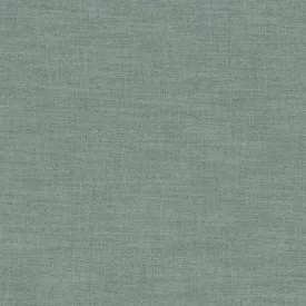 Camengo / Biarritz 2 textil