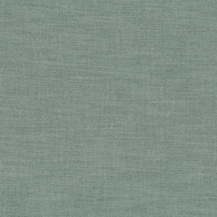 Camengo / Biarritz 2 textil