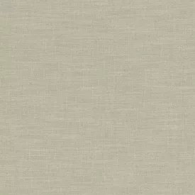 Camengo / Biarritz 2 textil