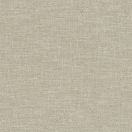 Camengo / Biarritz 2 textil