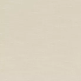 Camengo / Biarritz 2 textil