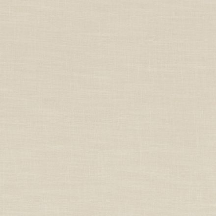 Camengo / Biarritz 2 textil