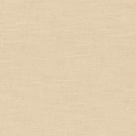 Camengo / Biarritz 2 textil