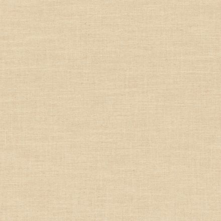 Camengo / Biarritz 2 textil
