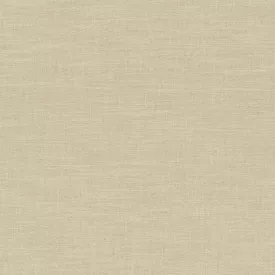 Camengo / Biarritz 2 textil