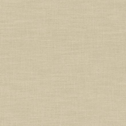 Camengo / Biarritz 2 textil
