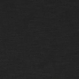 Camengo / Biarritz 2 textil