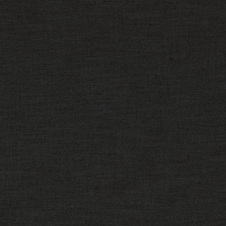Camengo / Biarritz 2 textil