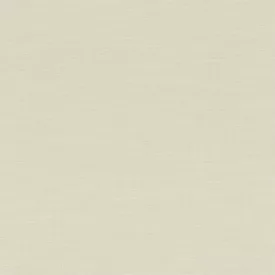 Camengo / Biarritz 2 textil