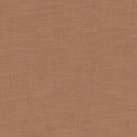 Camengo / Biarritz 2 textil