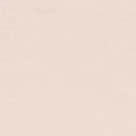 Camengo / Biarritz 2 textil