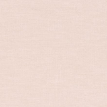 Camengo / Biarritz 2 textil